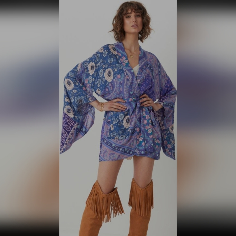 Spell RENEW ROBE SWAP OR SELL OFFRS
